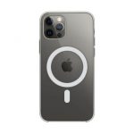 Apple-iPhone-12-pro-Clear-Case