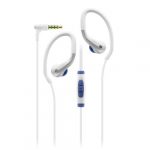 adidas_sennheiser-OCX-685i_headset-e1494850565660
