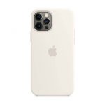 apple-iphone-12-12-pro-silicone-case-white