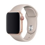 apple-watch-band-stone