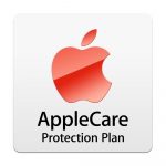apple_care-mac-mini