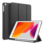 dux-ducis-ipad-case-black