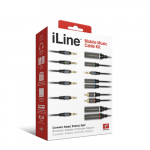 ik-multimedia-iline-mobile-cableset-for-mobile-devices-500×500