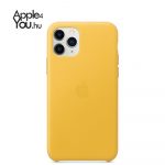 iphone-11-pro-leather-case-meyer-lemon