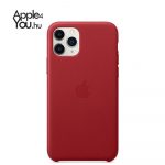 iphone-11-pro-leather-case-product-red