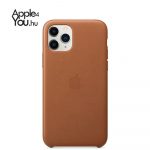 iphone-11-pro-leather-case-saddle-brown