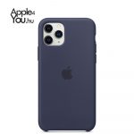 iphone-11-pro-silicone-case-midnightblue