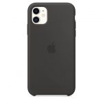 iphone-11-silicone-case-black
