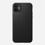 nomad-iphone-12-mini-black-leather-case