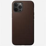 nomad-iphone-12-pro-max-brown-leather-case