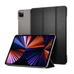 spigen-smart-fold-ipad-pro-11-2021-black