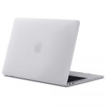 tech-protect-macbook-air-retina-matt-clear