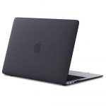 tech-protect-macbook-air-retina-matte-black-case