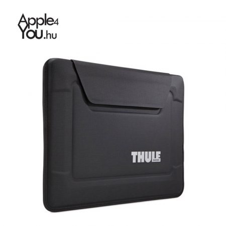 Thule Gauntlet 3.0 12’’ MacBook Envelope