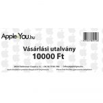vasarlasi-utalvany-10.000