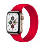 xpro-apple-watch-szij-piros