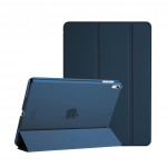 xpro-smart-book-apple-ipad-10-2-blue