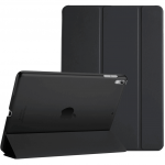 xpro-smart-book-ipad-air-105-black