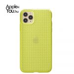 xpro_breathing_sarga