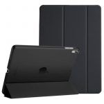xprosmartbook