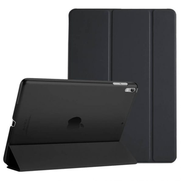 xprosmartbook