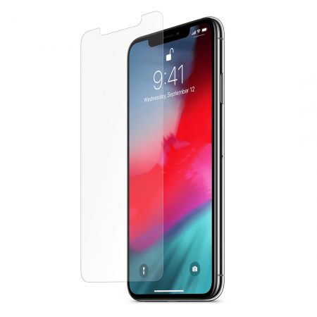 Lito iPhone XS Max/11 Pro Max 0.33mm üvegfólia