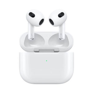 Apple AirPods (3. generáció)