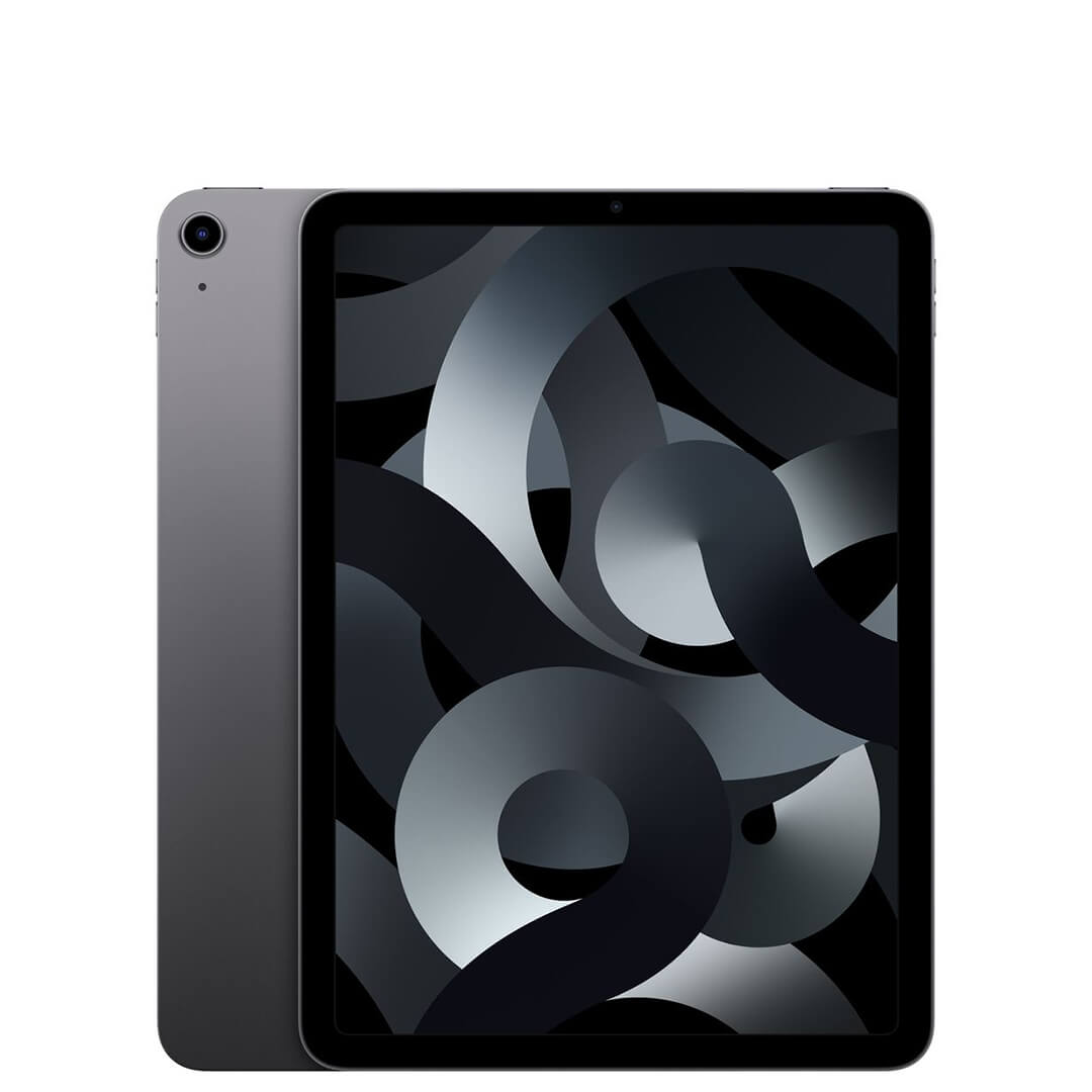 iPad Air 5 10.9″ (2022)