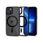 tech_protect_magmat_magsafe_iphone_14_black_clear_0