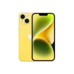 iphone-14-finish-select-202209-6-1inch-yellow_t_2