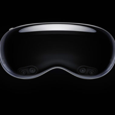 MEGJELENT! Mit kell tudni a Vision Pro virtuális valóság-headset megjelenéséről!?