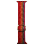 beline szivárvány