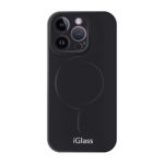 iGlass_Case_black_13 pro max