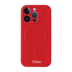 iGlass_Case_red_13 pro max