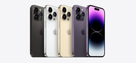 Minden bizonnyal drágábbak lesznek az iPhone 14 Pro modellek!