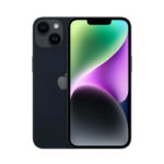 apple-iphone-14plus-midnight-black