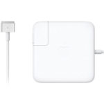apple-magsafe-2-charger
