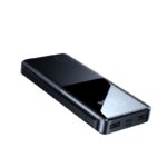 joyroom-jr-qp191-225w-pd-qc-30-pd-10000-mah-powerbank-fekete