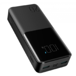 joyroom-jr-qp192-225w-pd-qc-30-pd-20000-mah-powerbank-fekete