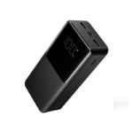 joyroom-jr-qp193-225w-pd-qc-30-pd-30000-mah-powerbank-fekete