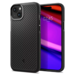 76129 spigen core armor i15 1