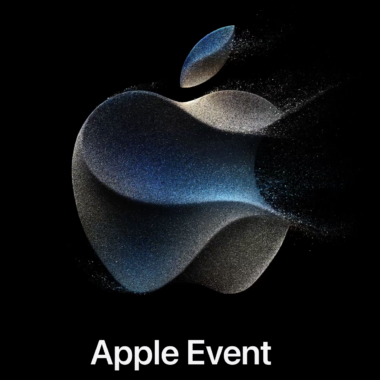 Szeptember 12.-én lehull a lepel! Apple Event!