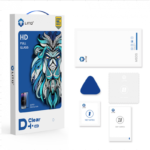 apple-iphone-15-plus-lito-d-pro-anti-static-25d-full-üvegfólia-fekete