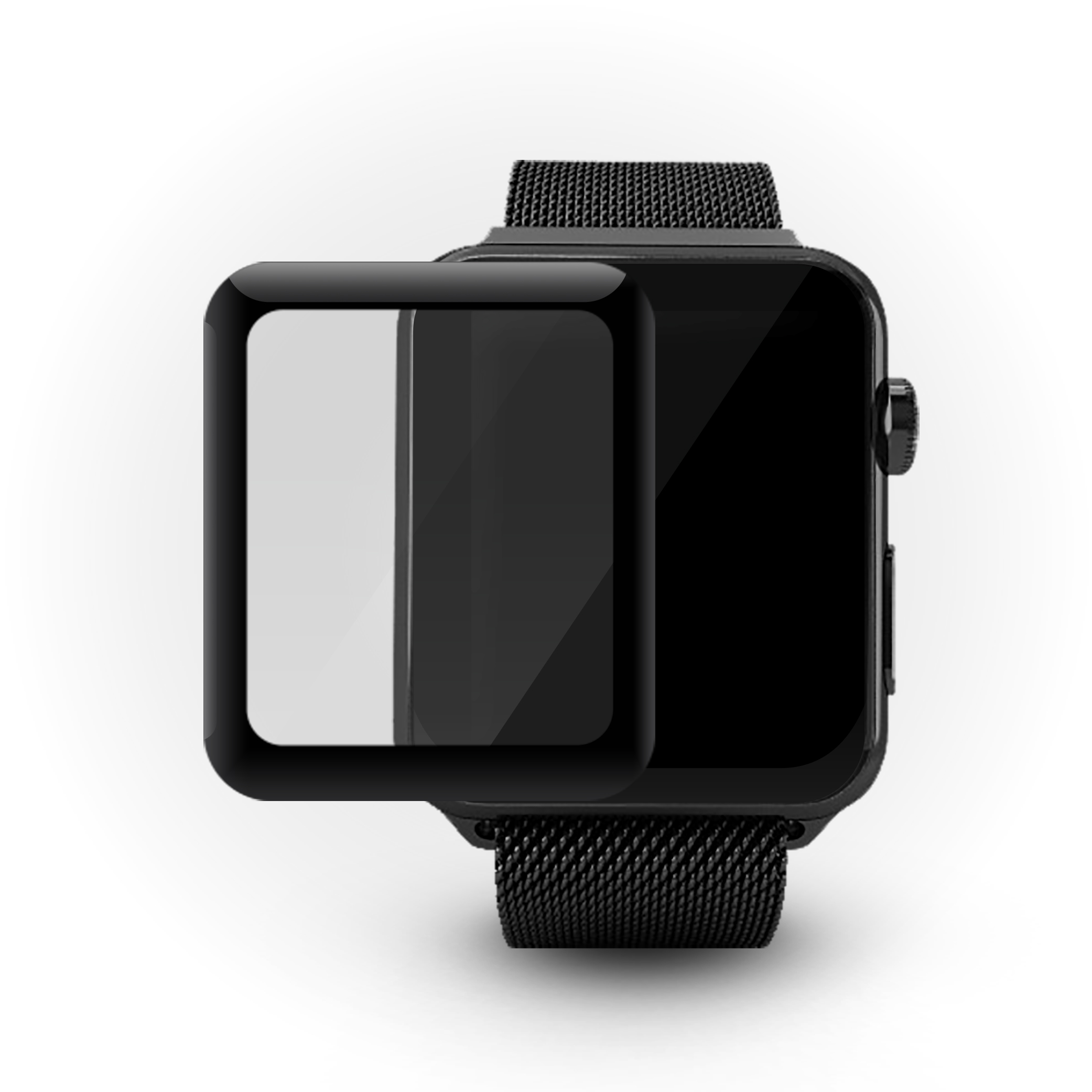 apple_watch_front_44