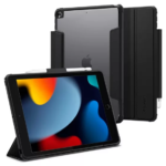 ipad 10.2 ultra hybrid 5432