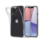 spigen crytal flex iph13