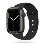 1014_1024_techprotect_iconband_szilikon_oraszij_fekete_apple_watch_42mm__44mm__45mm_keszulekhez