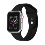 1014_1024_xpro_apple_watch_sport_szij_fekete_42mm__44mm__45mm__49mm