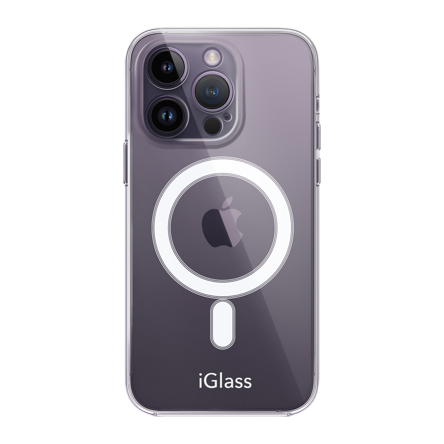 iGlass_Case_transparent