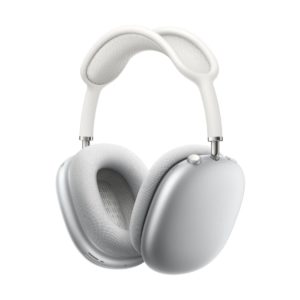 Apple Airpods Max Silver